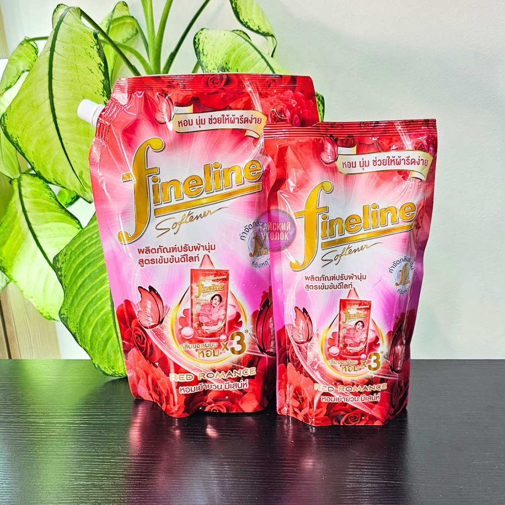 Кондиционер