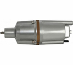 Насос вибрационный FAVOURITE WP 320NZ нижн. забор (129101432)