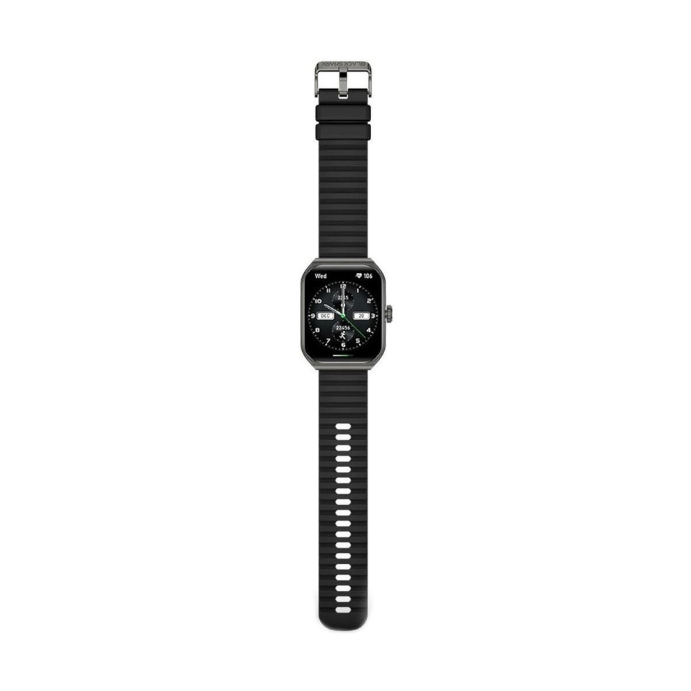 Black Shark BS-W2401 (GT3) Black