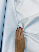 Ткань текстурный хлопок 100% мерсеризованный (Италия) ш- 155 см цена за 1 м