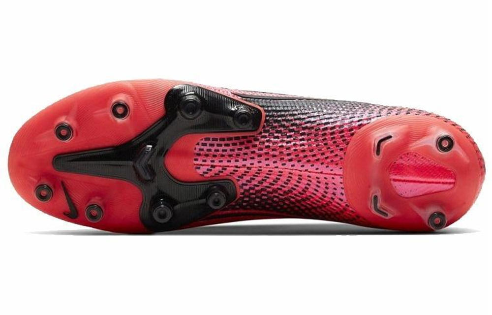Кроссовки Nike Mercurial Vapor 13 13 Elite Ag-Pro