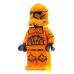 Комплект клонов: Скитлс-трянка