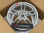 КОВАНЫЕ ДИСКИ ДЛЯ LOTUS EMIRA i4 2.0 2024 Лотус