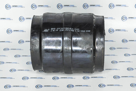 Втулка балансира (Qinyan) 2918042-242