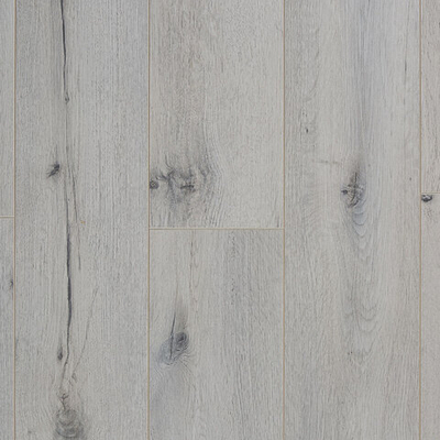 Ламинат Kastamonu Floorpan NanoClick 10/33 NC62 Жансен