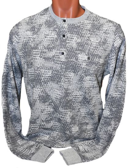 p-p 50-56. Джемпер RED DOWN (Турция).