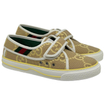 Gucci Tennis 1977 (Женская размерная сетка)