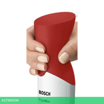 Блендер Bosch CNHR24 (MSM64110)