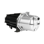 Насос поверхностный Джамбо ПРО 70/50 Н (1,1 кВт, 70 л/мин, напор 50м) ДЖИЛЕКС