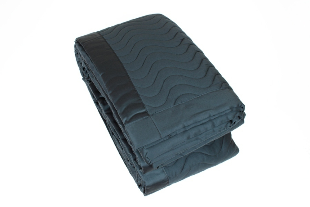 Покрывало 220x240 Bovi New wave Португалия фото