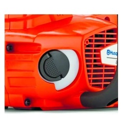 Husqvarna 330i-12" пила цепная аккумуляторная (без АКБ и ЗУ) 9678937-12