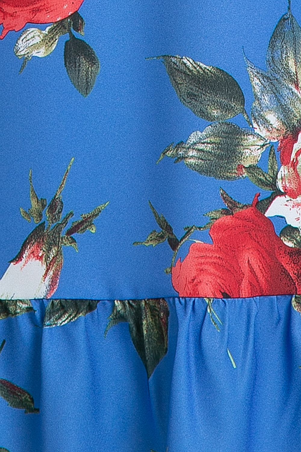 Платье 70770 Avili (Акция)