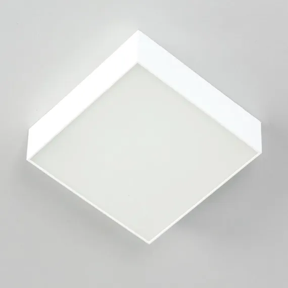 CL712X120N Тао Белый Св-к Накл. LED 12W*4000K