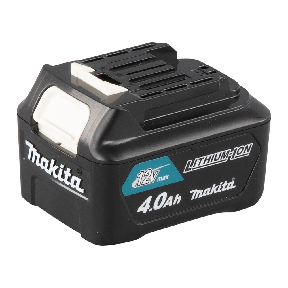 Аккумуляторная батарея 12V 4Ah Makita 197406-2
