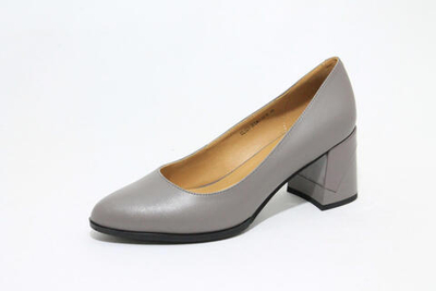 Туфли Женские COVANI