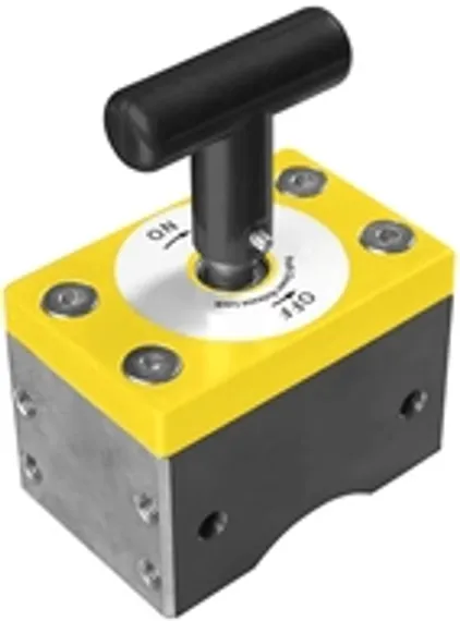 Магнитный фиксатор Magswitch 90 Degree Angle 1000