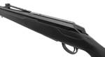 Tikka T3x Battue Lite .30-06 510 WS