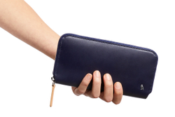 Портмоне Bellroy Folio Wallet