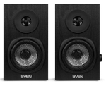Компьютерная акустика 2.0 Sven SPS-575