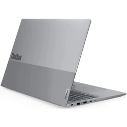 Ноутбук Lenovo ThinkBook 16 G6 IRL 21KH00SVUS