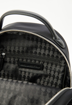 Рюкзак Karl Lagerfeld IKON NYLON