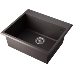 Кухонная мойка Omoikiri Tedori 57-BE