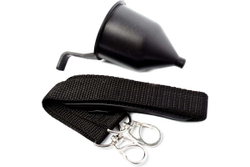 Электрический краскораспылитель REDVERG RD-PS500 6614963