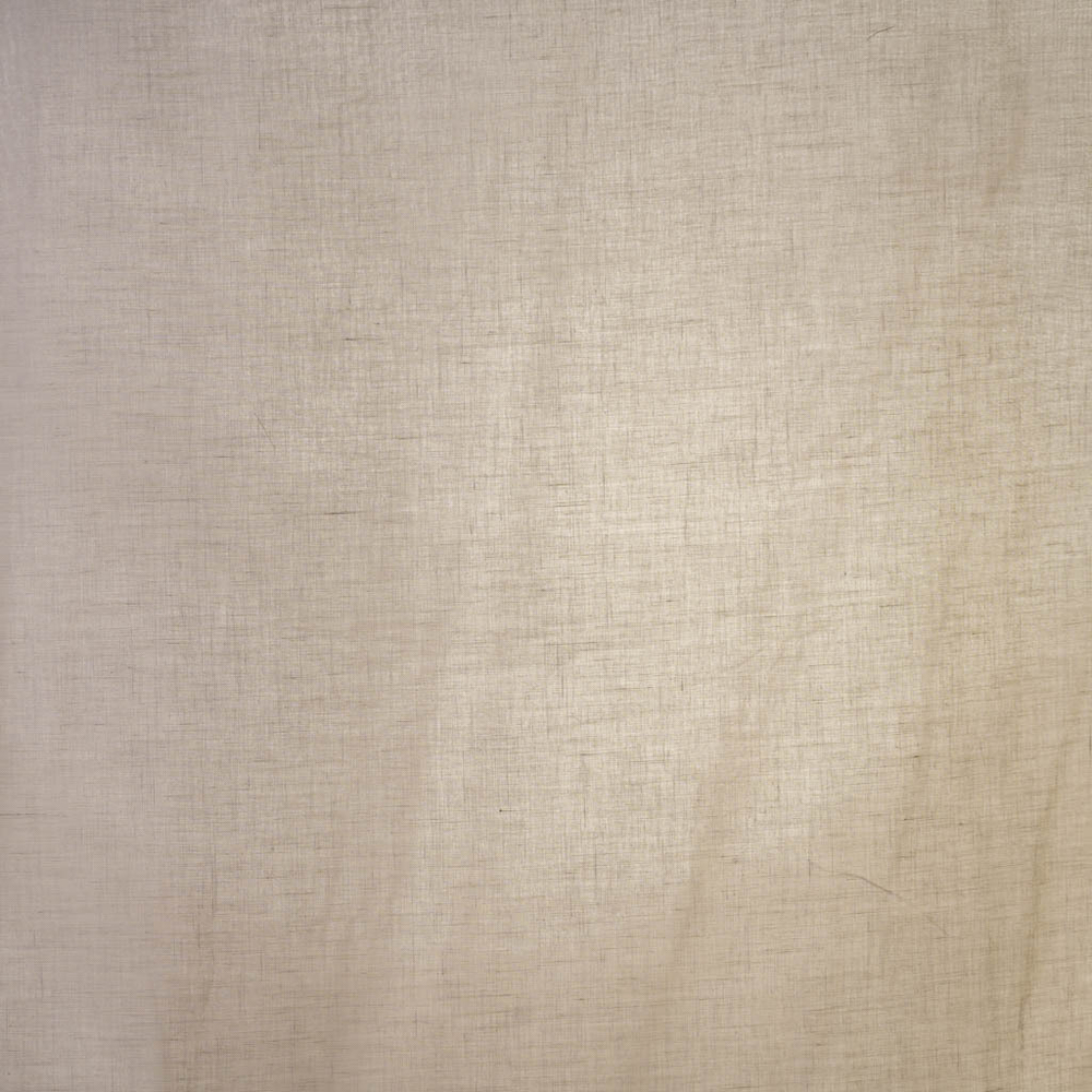 BG Home IBG5036-3 320 см+-см 270g/m 10%Cot7% Li 83%Pl