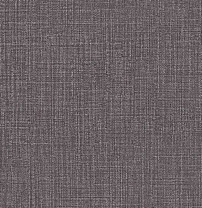 обои современные дизайнерские 57506