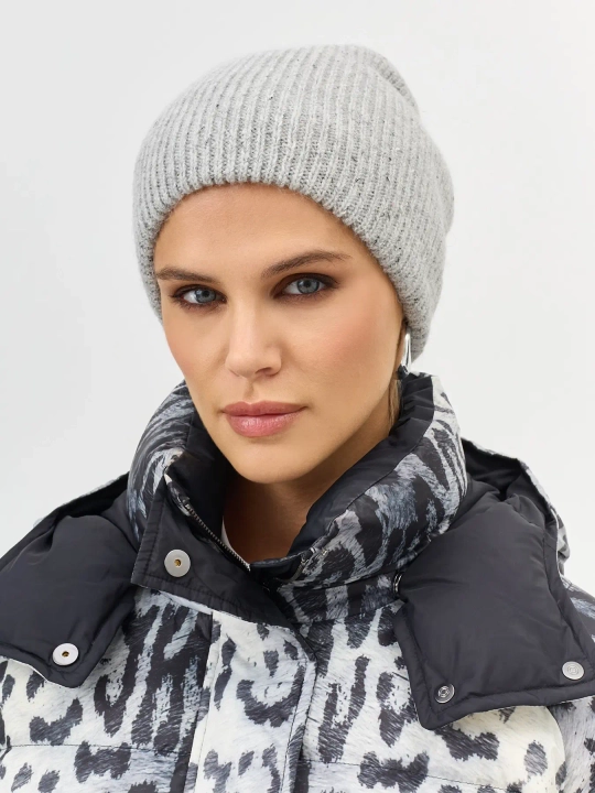 Шапка женская 402546 Bulmer