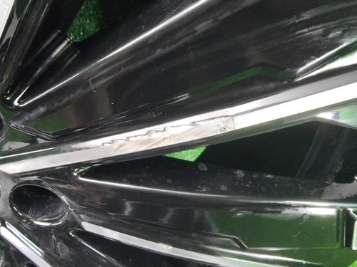 Диск Комплект дисков R20 EXEED RX (2023-н.в.)