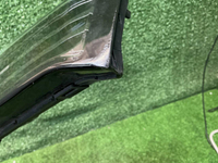 ДХО центральный Changan CS95 (2023-н.в.)