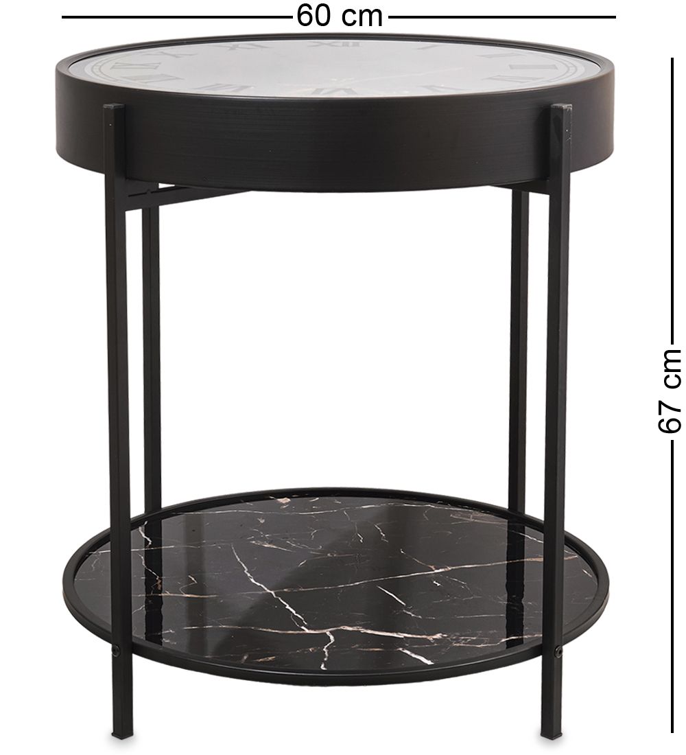 CK-11 Часы напольные