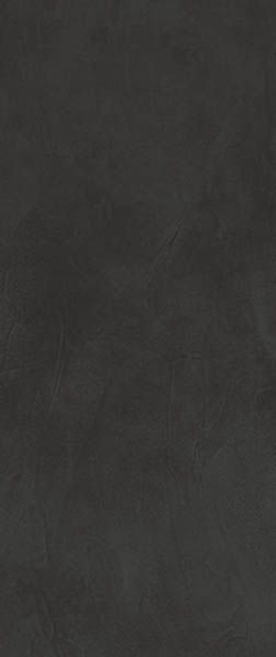 Настенная плитка Prism Graphite