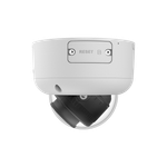 IP-камера Dahua DH-IPC-HDBW5459R1P-ZE-PV-PRO 4 Мп с моторизованным объективом