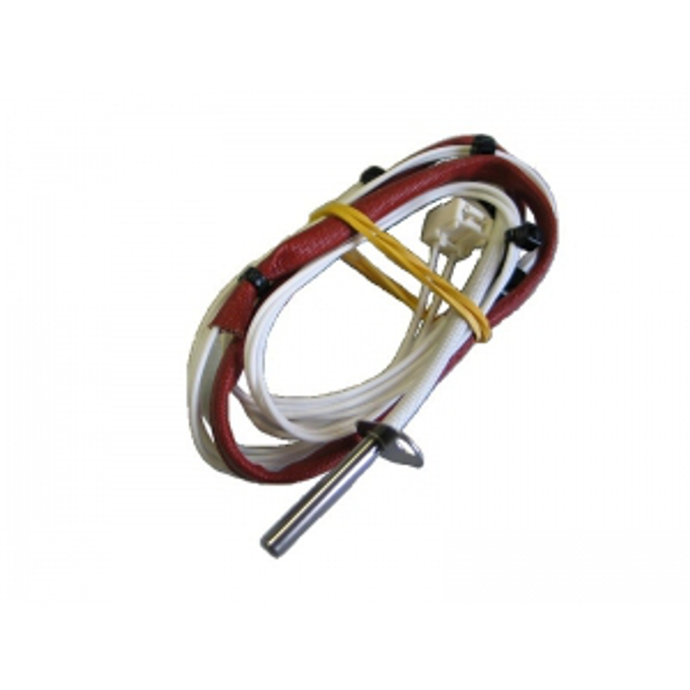 Провод с датчиком темп. гор  (JJJ 710743700) 0917