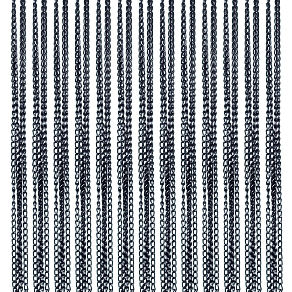 бра Atlantis J04A