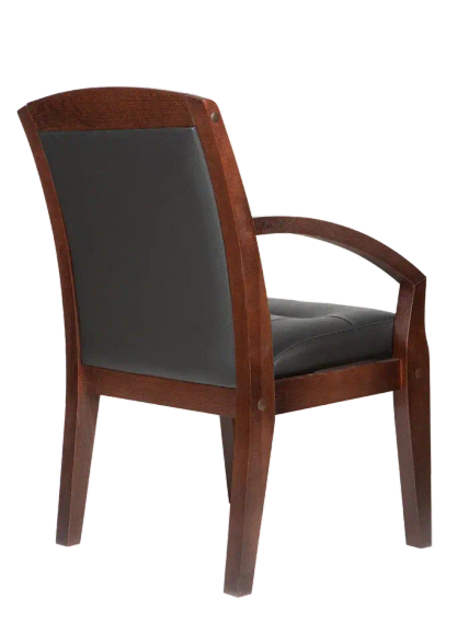 Кресло для посетителей CONGRESS LUX