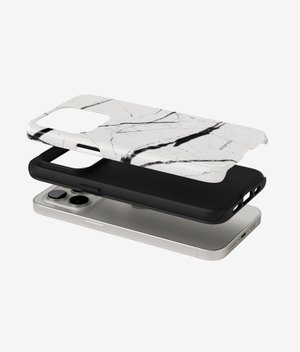 Чехол VE для iPhone