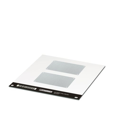 0831657 - LS-EMSP-V4A (90X60) - Маркеры для устройств