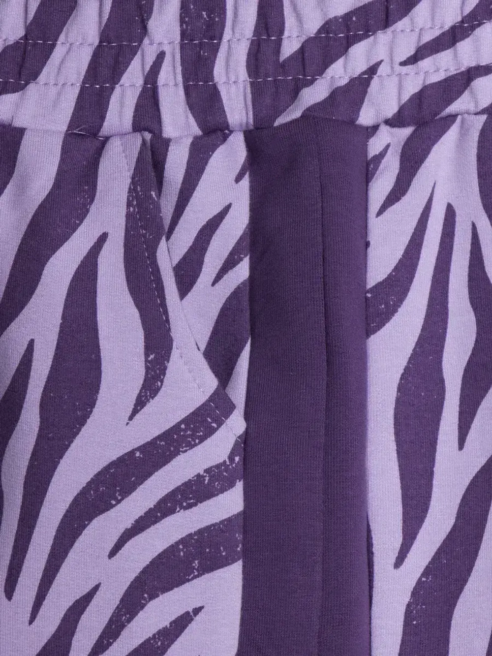 Брюки для девочки на осень