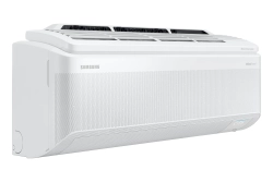 Инверторная сплит-система Samsung AR80F12CABW