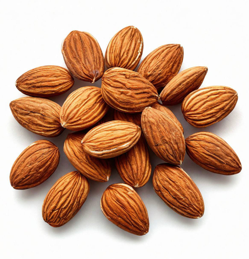 Сироп "Амаретто"