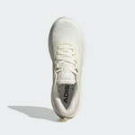 Кроссовки adidas Adistar 3.0