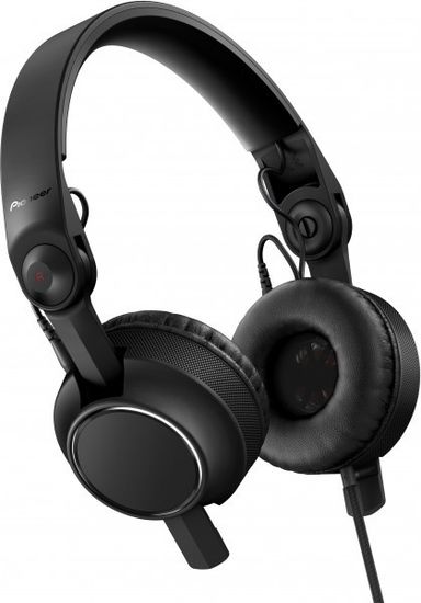 Наушники PIONEER HDJ-C70