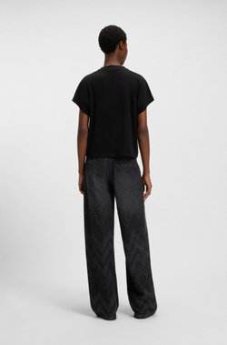 hbna50547797_001_360