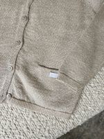 Жакет Lili Gaufrette, 92