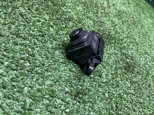 Камера передняя Omoda C5 (2022-н.в.)