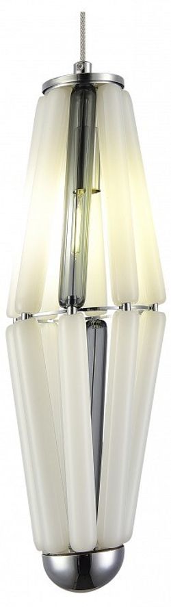 Подвесной светильник ST-Luce Ciara SL1242.153.01