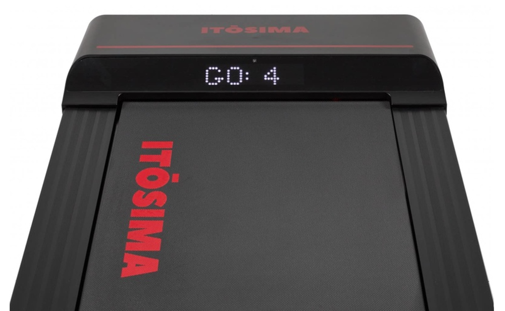 ITOSIMA AURA REMOTE CONTROL